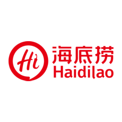 Haidilao International Holding Ltd