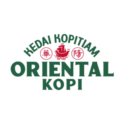 Oriental Kopi Holdings Bhd Logo