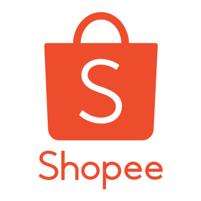Shopee Logo